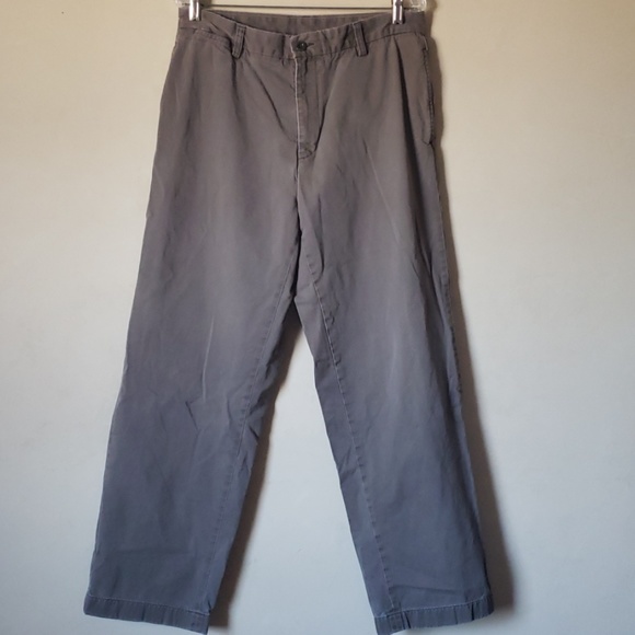 Nautica pants - Picture 3 of 7